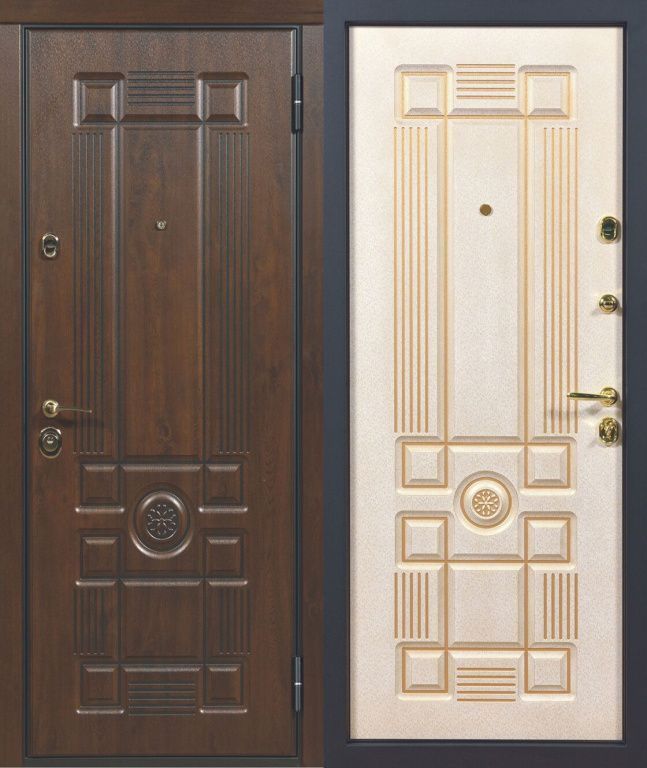 Тревизо White 2084 Тревизо White 2084