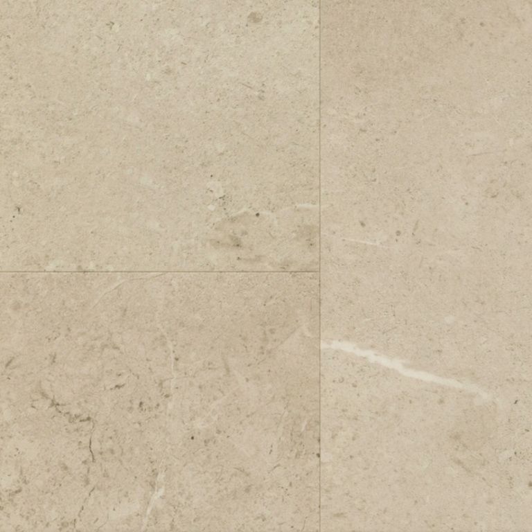 Кварцвиниловая плитка Fine Floor Замковый тип FF-1500 Stone Лёвенбург FF-1578