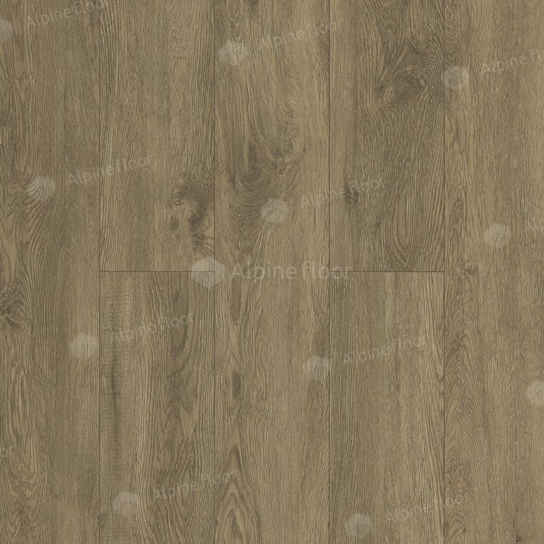 SPC ламинат Alpine Floor Grand Sequoia Маслина ЕСО 11-11 SPC ламинат Alpine Floor Grand Sequoia Маслина ЕСО 11-11