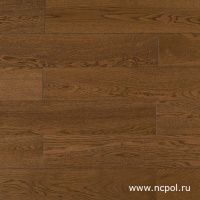 Массивная доска Amber Wood Amber Wood Дуб Дуб Светлый орех