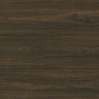 Ламинат Alloc Grand Avenue Гинза 4534