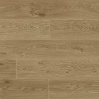 Ламинат Berry Alloc Trendline Pro Лотос 1139