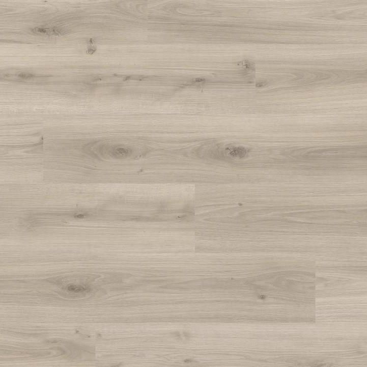 Ламинат Balterio Livanti Дуб Винчеца 5282 Ламинат Balterio Livanti Дуб Винчеца 5282