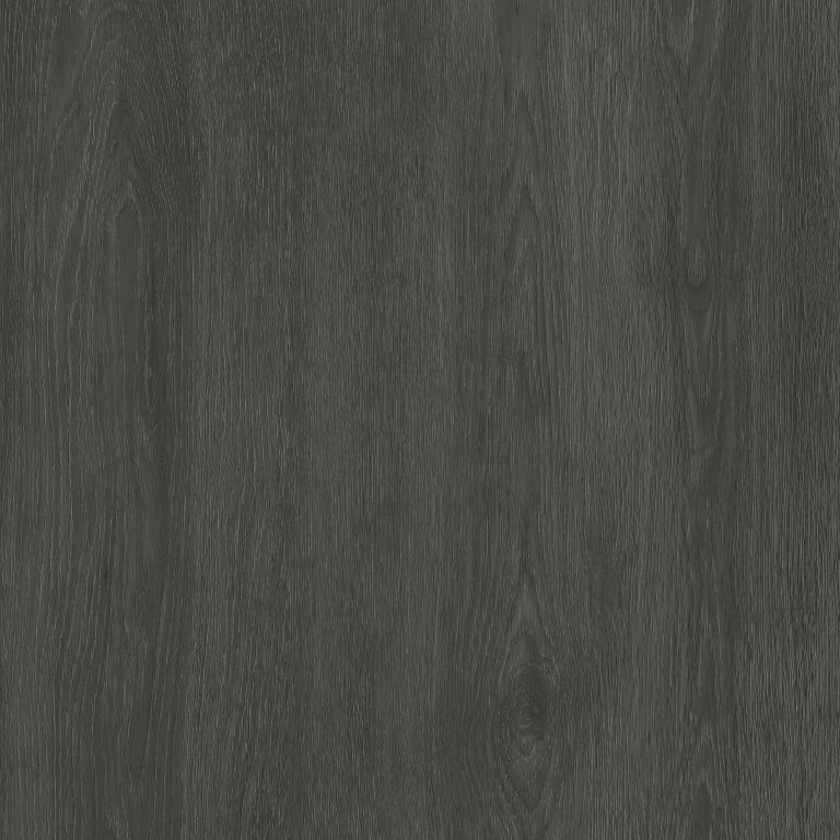 Кварцвиниловая плитка Clix Floor Classic plank Дуб антрацит сатиновый CXCL40242 Кварцвиниловая плитка Clix Floor Classic plank Дуб антрацит сатиновый CXCL40242