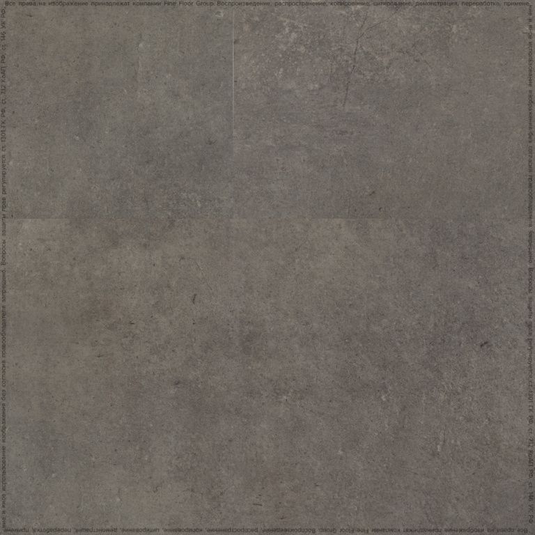 SPC ламинат Adelar Eterna Ponza 14911/400087739