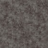 SPC ламинат CronaPlast Stone Торнадо Серый BD-918-X
