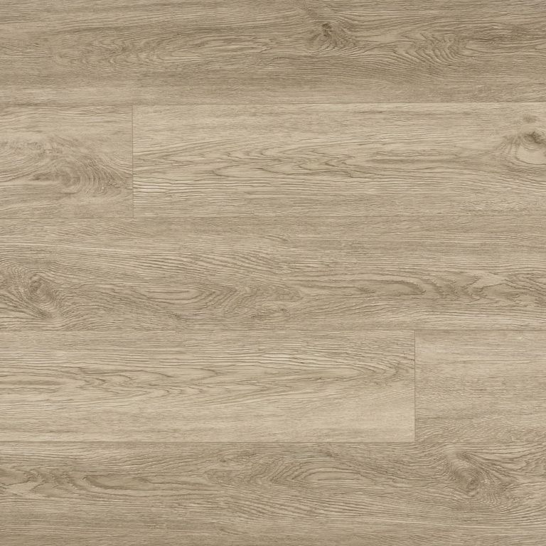 SPC ламинат Aquamax Virtuose Дуб Вероно 10014 SPC ламинат Aquamax Virtuose Дуб Вероно 10014