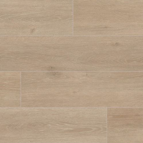 Ламинат Haro Tritty 100 Дуб Венето Кремовый 535261