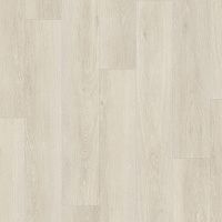 Кварцвиниловая плитка Quick Step Pulse Click Дуб морской светлый PUCL40079