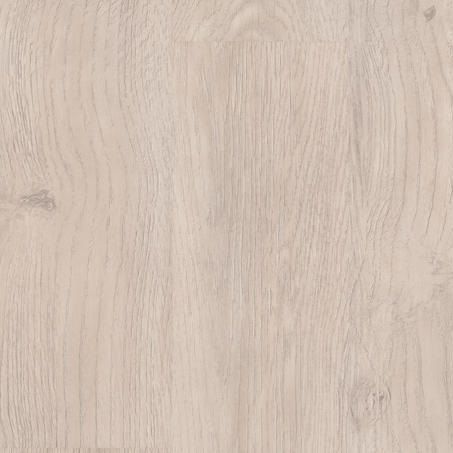 Кварцвиниловая плитка Tarkett Art Vinyl New Age Norman Кварцвиниловая плитка Tarkett Art Vinyl New Age Norman