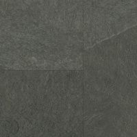 Кварцвиниловая плитка Fine Floor Замковый тип FF-1500 Stone Гарат FF-1567