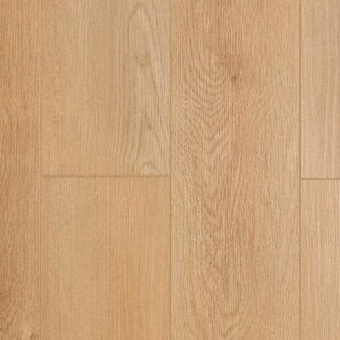 SPC ламинат Bronix Diamoni Lucia A