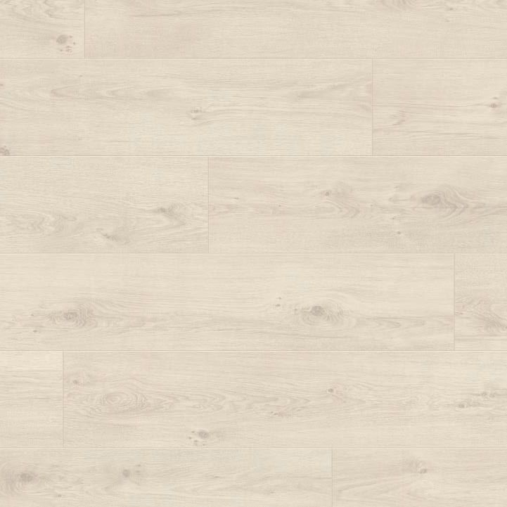 Ламинат Balterio Vitality Deluxe Aqua Protect Дуб Белый Промасленный 619 Ламинат Balterio Vitality Deluxe Aqua Protect Дуб Белый Промасленный 619