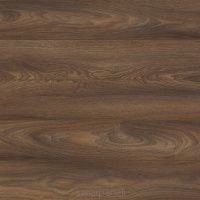 Ламинат Classen Impression Дуб Аликанте 52803