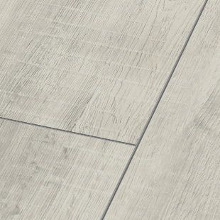 Ламинат My Floor Villa Дуб Гала белый M1219 Ламинат My Floor Villa Дуб Гала белый M1219