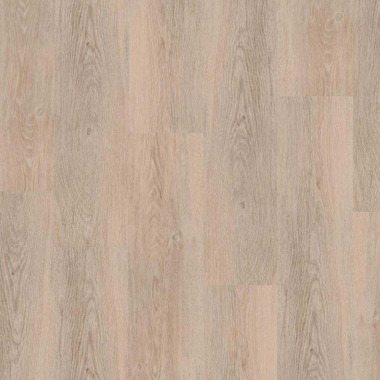 SPC ламинат Tarkett Progressive House Sebastian SPC ламинат Tarkett Progressive House Sebastian