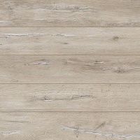 Ламинат Sensa Colonial Vintage 8/32 Formosa 33798