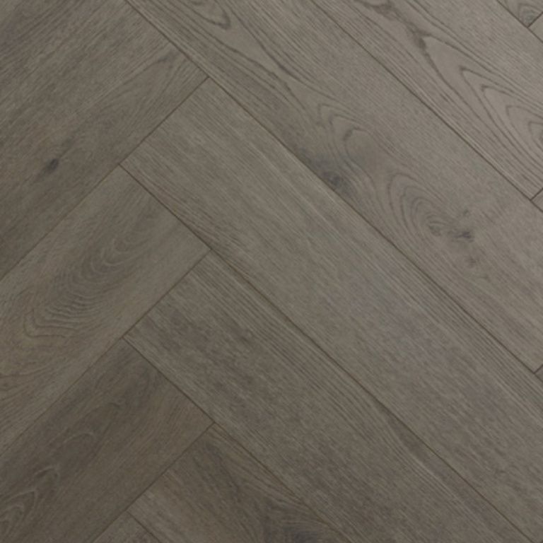 Ламинат Alsafloor (EPI) Elegant Herringbone Опиум 524 Ламинат Alsafloor (EPI) Elegant Herringbone Опиум 524