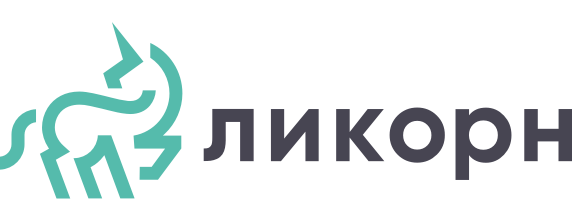 Плинтус Ликорн
