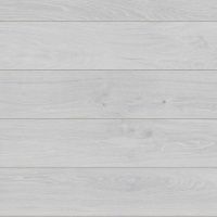 Ламинат Classen Pool Aqua WR Дуб Белый кремовый 52353