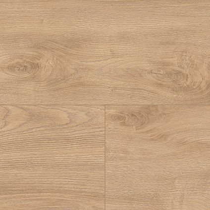 Ламинат Wineo 500 Wood Дуб Барселона Песочный LA214LV4 Ламинат Wineo 500 Wood Дуб Барселона Песочный LA214LV4