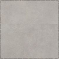 SPC ламинат Adelar Eterna Acoustic Ponza 14107/400087695