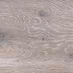 Пробковые покрытия Granorte Vita classic Oak Oasis