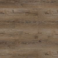 SPC ламинат Ideal Touch Wood Quercus