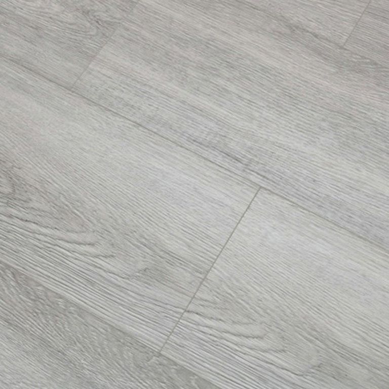 SPC ламинат Aquamax Virtuose Дуб Феличе 10036