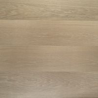 Паркетная доска EPI Дуб Пепельный