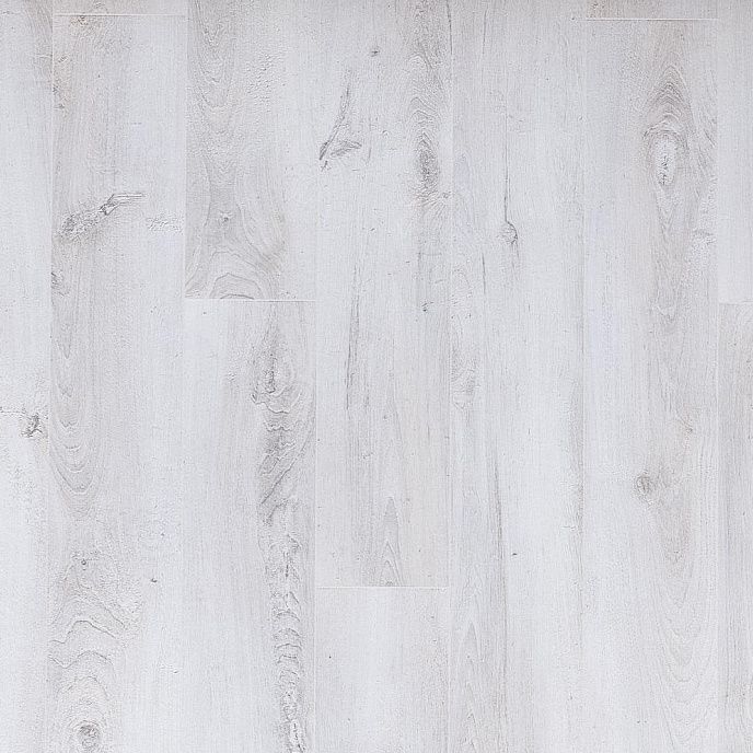 Ламинат Kastamonu Cherry Дуб Глостер FP453