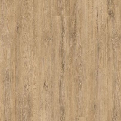 Ламинат Balterio Traditions Дуб Промышленный Натуральный 022 Ламинат Balterio Traditions Дуб Промышленный Натуральный 022