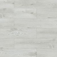 SPC ламинат Ideal Home Wood Sesame 02002