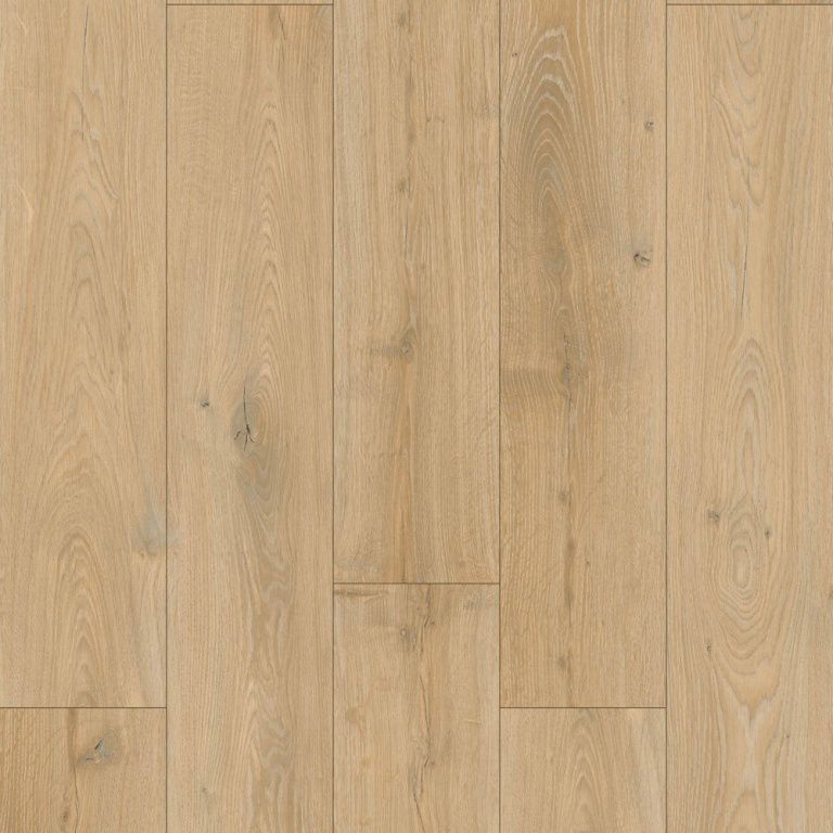 SPC ламинат AlixFloor Natural Line Дуб Бежевый светлый ALX1550-3 SPC ламинат AlixFloor Natural Line Дуб Бежевый светлый ALX1550-3
