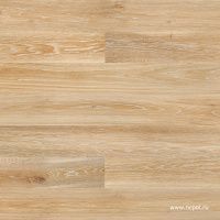 Паркетная доска Barlinek Piccolo Дуб Almond Piccolo однополосный