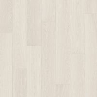 Ламинат Quick Step Impressive Дуб серый лакированный IM4665