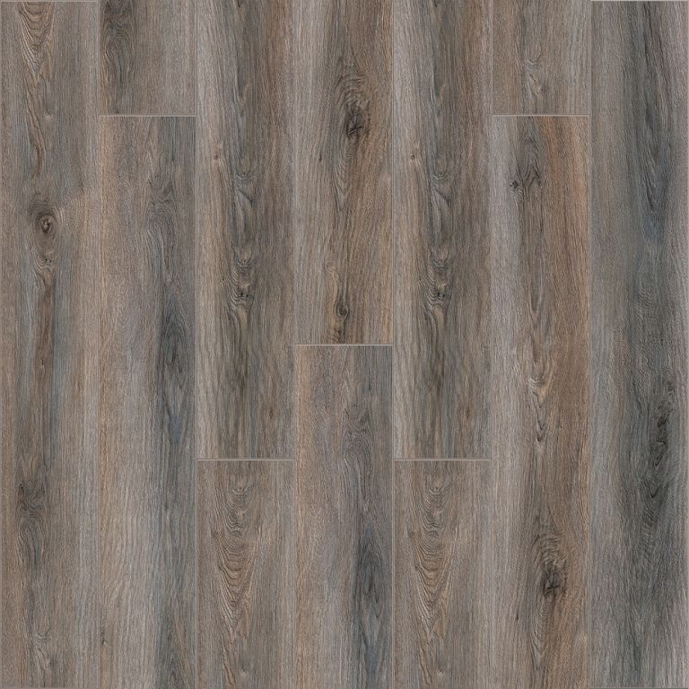 SPC ламинат CronaPlast Wood Дуб Виктория NB-8014-4 SPC ламинат CronaPlast Wood Дуб Виктория NB-8014-4