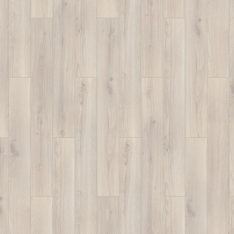 Ламинат Tarkett Pilot Кейли Ламинат Tarkett Pilot Кейли