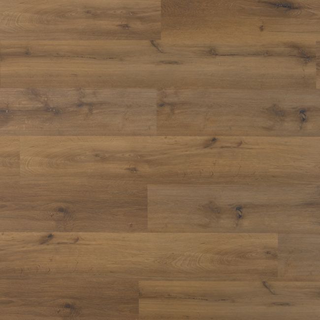 SPC ламинат Stonewood Селла SW 1002 SPC ламинат Stonewood Селла SW 1002