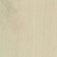 Ламинат Haro Daily Edition 8 мм Дуб Альта Светло-Кремовый 541347
