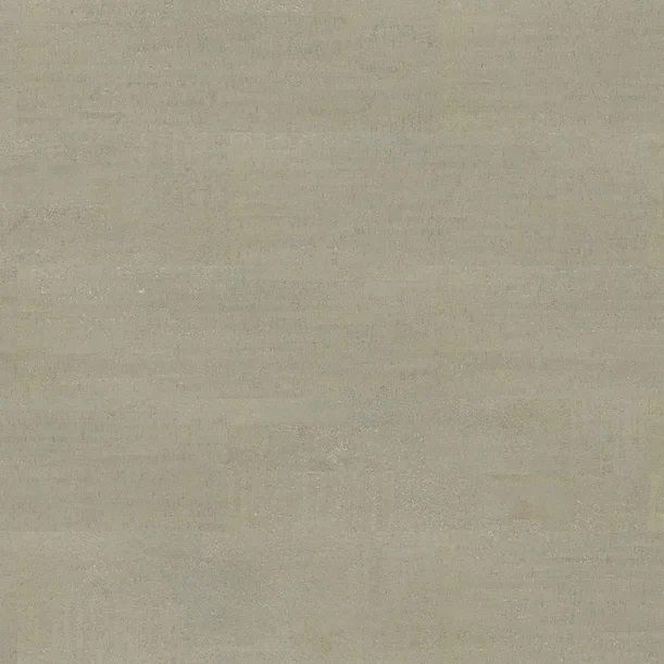 Пробковые покрытия Wicanders Cork Essence Fashionable Antracite C88Q001