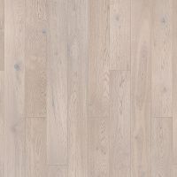 Паркетная доска Barlinek Grande New Дуб Biscuits