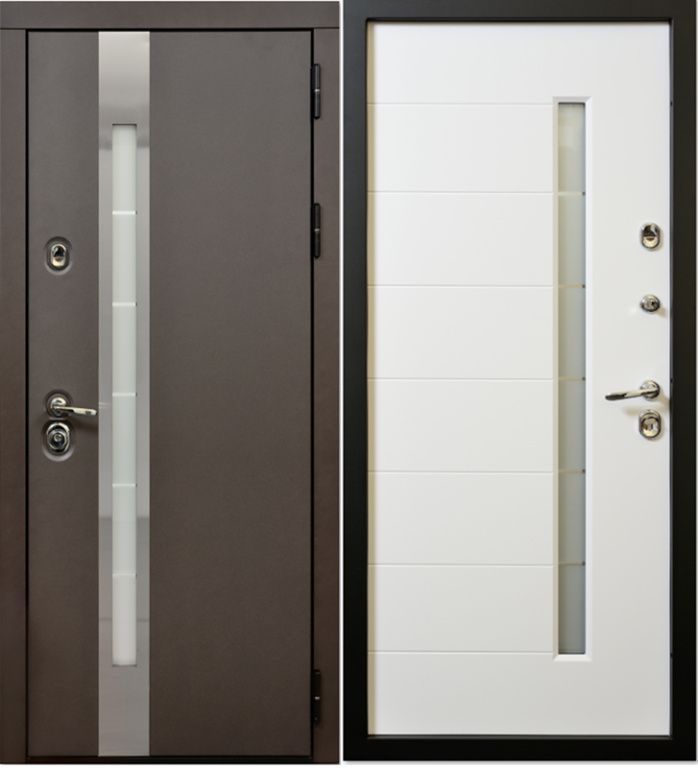 Юта 2 Белый сигнальный RAL 9003 Юта 2 Белый сигнальный RAL 9003