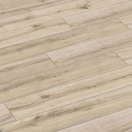 Ламинат Rooms Loft Дуб рустикальный R 1006