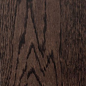 Плинтус массивный Amigo дуб Каштан 1850х60х15 Плинтус массивный Amigo дуб Каштан 1850х60х15