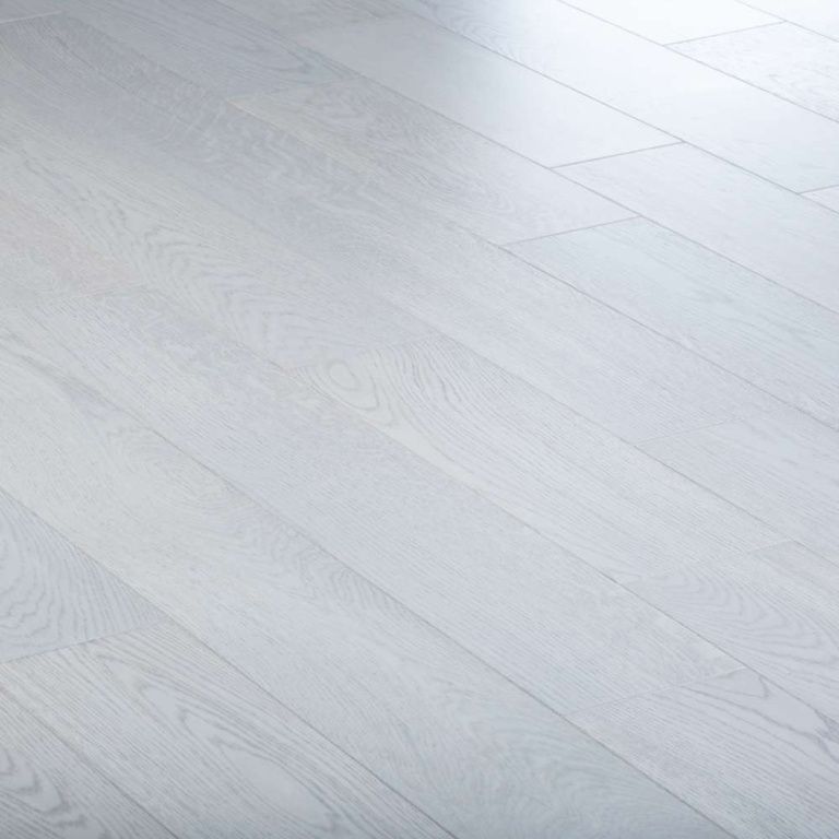 Инженерная доска Royal Parket Click 14 мм Дуб Селект Джули Инженерная доска Royal Parket Click 14 мм Дуб Селект Джули