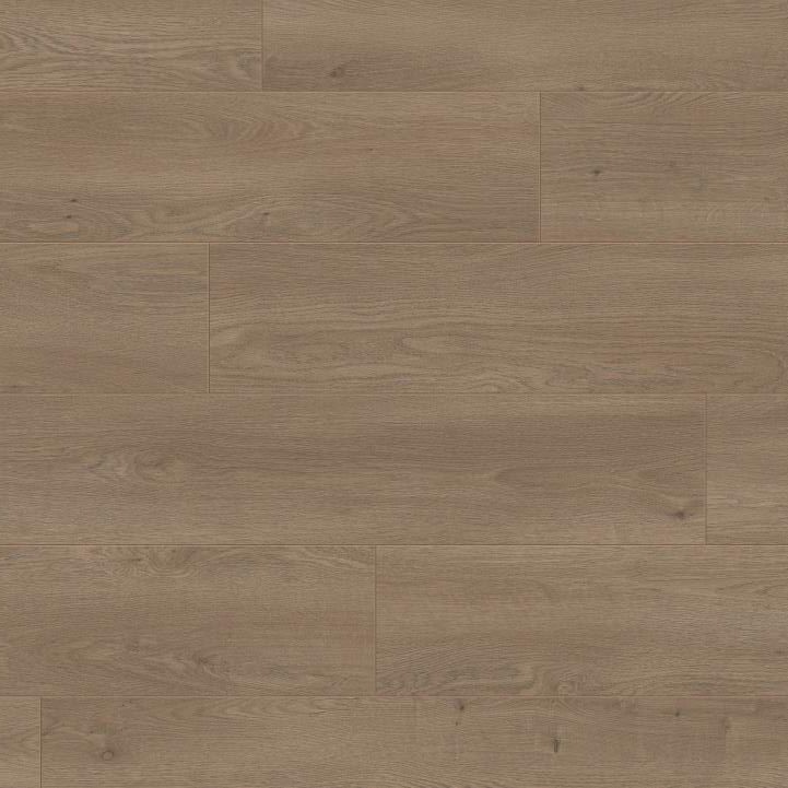 Ламинат Balterio Vitality Superb Aqua Protect Дуб Венецианский 086 Ламинат Balterio Vitality Superb Aqua Protect Дуб Венецианский 086