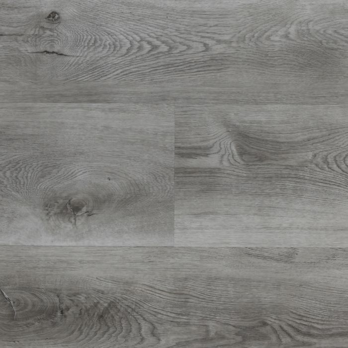 SPC ламинат Montblanc Wood Бирон