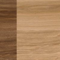 Пробковые покрытия Granorte Vita decor Duo Classic