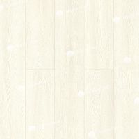 SPC ламинат Alpine Floor Intense Зимний Лес ЕСО 9-5